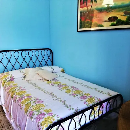 Apartment Casa Clementina_Liguria_Toscana Montedivalli Chiesa